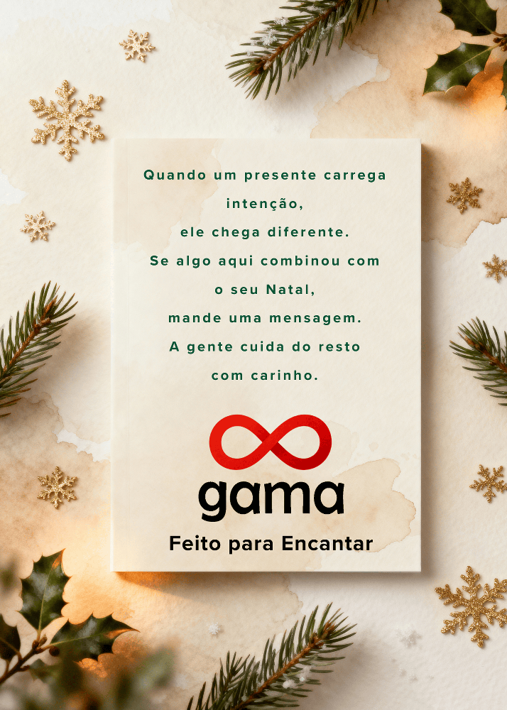 Biscoitos 8gama 28